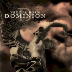 Dominion