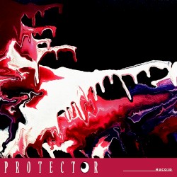 Protector