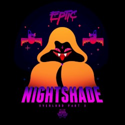 Nightshade