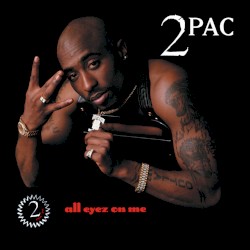 All Eyez on Me