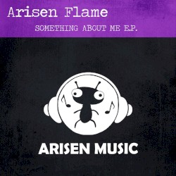 Something About Me E.P.