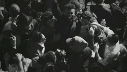MOSHPIT