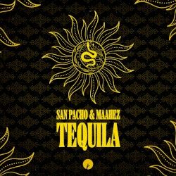 Tequila