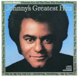 Johnny’s Greatest Hits