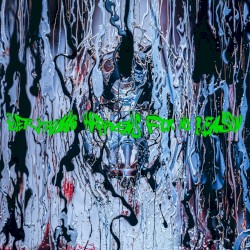 Everything Happens for No Reason