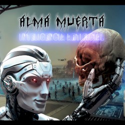 Inteligencia artificial