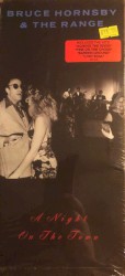 A Night on the Town