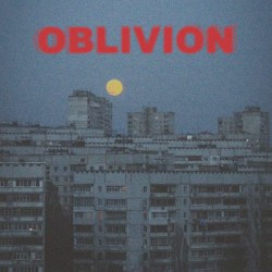 Oblivion