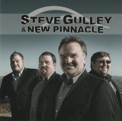 Steve Gulley & New Pinnacle