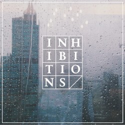 Inhibitions