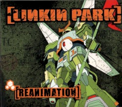 Reanimation