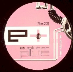 Memories (Plus System Remix) / Serial Killer