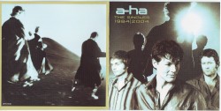 The Singles: 1984-2004