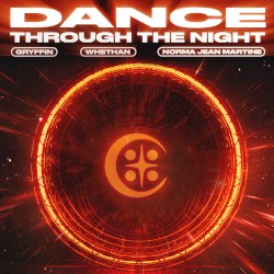 Dance Through the Night