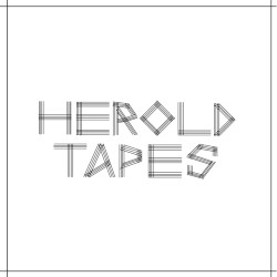 Herold Tapes