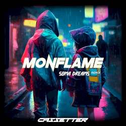 Soma Dreams (Cassetter Remix)