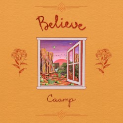 Believe