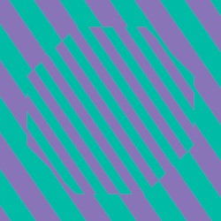 Never Come Back (Four Tet remix)