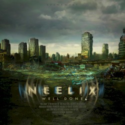 Before (Neelix Well Done remix)