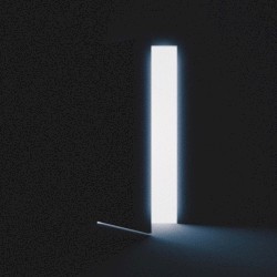 Juice (Just Kennedy remix)