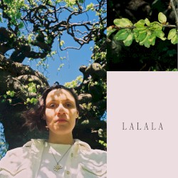 Lalala