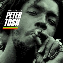 The Best Of Peter Tosh
