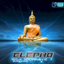 Goa Journeys 2010-2011-2012