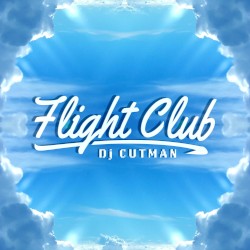 Flight Club