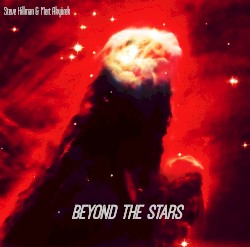 Beyond the Stars