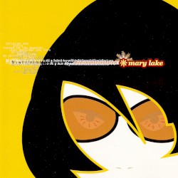 Mywholeambitionisforlove