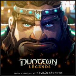 Dungeon Legends