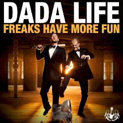 Freaks Have More Fun