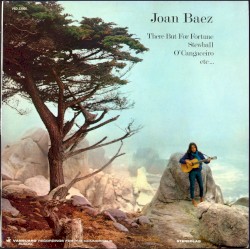 Joan Baez