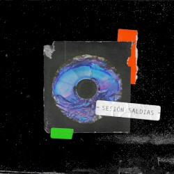 Sesión Saldias