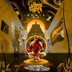 Dirty South (Remixes)