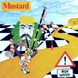 Mustard