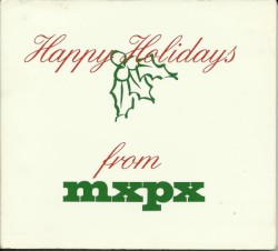 Christmas Day