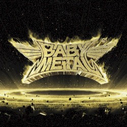 METAL RESISTANCE