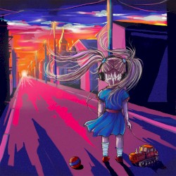 ...закрасить и исправить бы...