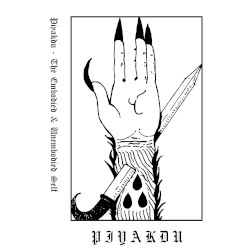 The Embodied & Unembodied Self