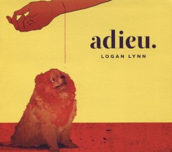 Adieu