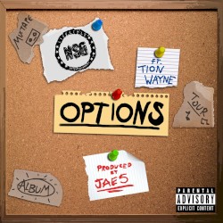 Options