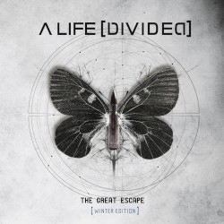 The Great Escape (Winter Edition)