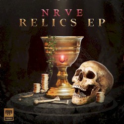 Relics EP