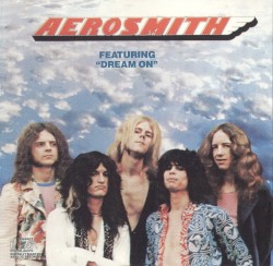Aerosmith