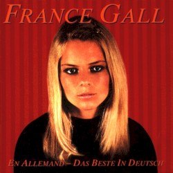 En Allemand: Das Beste in Deutsch
