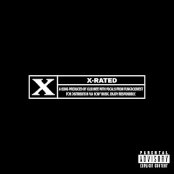 X-Rated