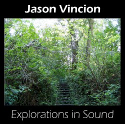 Explorations in Sound