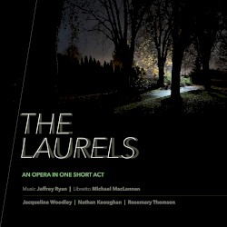 The Laurels