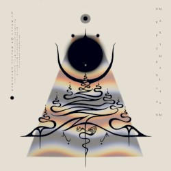 Le Sacre du soleil invaincu